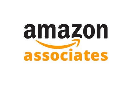 Amazon Associate Link